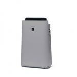 Oro valytuvas Sharp UA-HD50E-L