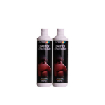 Odos priežiūros priemonė Motip Black Line, 500ml