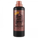 Tesori D'oriente Hammam skalbinių mink&scaron;tiklis, 750ml.