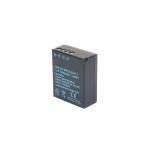 OLYMPUS BLH1 Battery 2250mAh