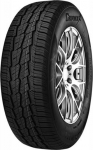 Gripmax SUREGRIP AS VAN 215/60R16C 108 T