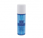 Ice Power Cold Spray &scaron;aldantis aerozolis, 200 ml