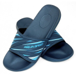 &Scaron;lepetės moterims Aqua-Speed