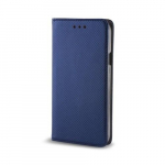 ILike Book skirtas Samsung Galaxy A32 4G, mėlynas