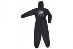 Darbo kombinezonas Mirka Coverall