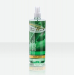 Losjonas prie&scaron; va&scaron;ko depiliaciją Italwax Pre Wax LOTION su alaviju, 500 ml