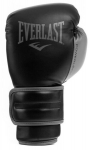 Bokso treniruočių pir&scaron;tinės Everlast Powerlock