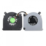 Ne&scaron;iojamo kompiuterio au&scaron;intuvas ACER TM4200, TM4260