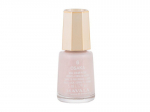 Nagų lakas Mavala Nail Color Pearl, 5 ml