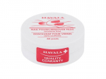 Nagų lako &scaron;alinimo padeliai Mavala Nail Polish Remover Pads