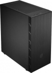 Korpusas Cooler Master MasterBox MB600L V2