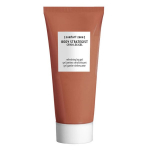 Kūno kremas Comfort Zone Body Strategist Cream Gel, 200 ml