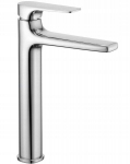 Mexen praustuvo mai&scaron;ytuvas Lynx high, chrome