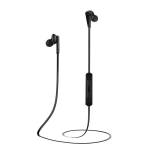 Lenovo Neckband HE01 Black