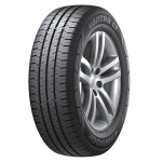 Hankook RA18 215/65R16C 109 T