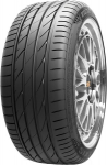 Maxxis Victra Sport 5 VS5 255/40R18 99 Y XL