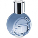 Tualetinis vanduo Sergio Tacchini EDT vyrams, 100 ml