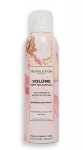 Apimties suteikiantis sausas plaukų &scaron;ampūnas Revolution Haircare Volume, 200 ml