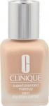 Kreminė pudra Clinique Superbalanced 28 Light, 30ml