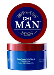 Apimties suteikiantis plaukų formavimo kremas CHI Man Texture Me Back, 85g