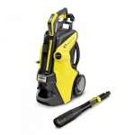 Auk&scaron;to slėgio plovimo įrenginys Karcher K 7 Smart Control (1.317-200.0)