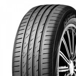 Nexen N'blue S 205/55R16 91V