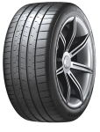 Hankook Ventus S1 Evo Z K129 275/40R20 106 Y XL ND0