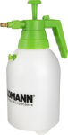Slėginis sodo purk&scaron;tuvas Fieldmann FZO 8050, 2L
