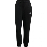 Sportinės kelnės moterims Adidas Essentials 7/8 W GM5541, juodos