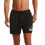 Maudymosi &scaron;ortai vyrams Nike Logo M NESSA566 001
