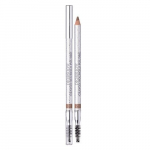 Antakių pie&scaron;tukas Dior Diorshor Sourcils Poudre Pencil, 001 BLONDE
