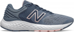 Sportiniai batai moterims New BalanceW520V7, pilki