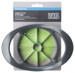 Obuolio pjaustyklė Taylor eye QF010