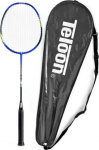 Badmintono raketė Teloon Tsunami TL300