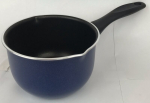 Pieno puodelis, 14 cm