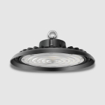 LED &scaron;viestuvas UBE 100W