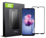 Apsauginis stiklas Green Cell GC Clarity, skirtas Huawei P Smart (2019)