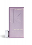Drėkinamasis &scaron;ampūnas plaukams Kevin Murphy Hydrate-Me 250 ml