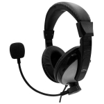 Media-Tech MT3603