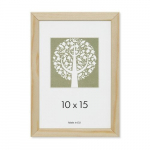Nuotraukų rėmelis Imagee 15x21 cm
