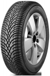 BF Goodrich G-Force Winter2 SUV 235/55R18 100 H,