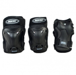 Apsaugų Rinkinys Roces 301352