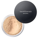 Biri mineralinė pudra Bare Minerals Origina SPF 15, 09 Light Beige, 8 g