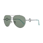 Akiniai nuo saulės vyrams ir moterims Guess GF0364 GF0364_10X, NOSIZE