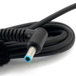 Powermax PNCH05 HP 19.5V 4.62A 4.5x3.0 90W