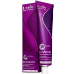 Plaukų dažai Londa Professional Color 60 ml, 5/07, 7/07 Medium Blond Natural Brown