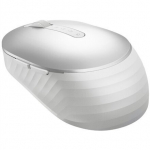 Dell 570-ABLO, pilka