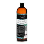 Namų kvapo papildymas ACappella Salų gėlės, 500 ml