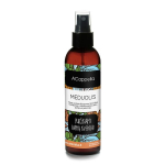 Pur&scaron;kiamas namų kvapas ACappella Meduolis, 200 ml