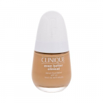 Makiažo pagrindas Clinique Even Better, WN04 Bone, 30 ml